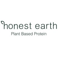 Honest Earth